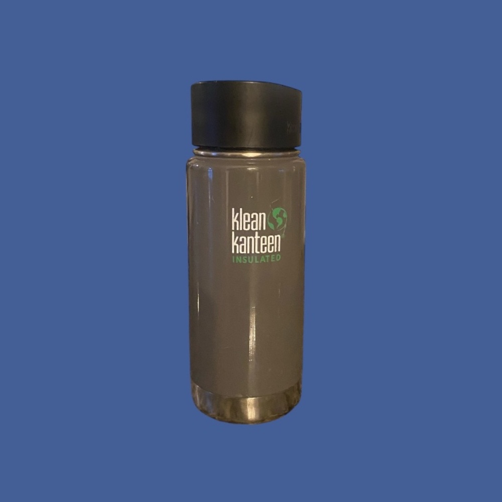 Klean Kanteen 16 oz Insulated Tumbler